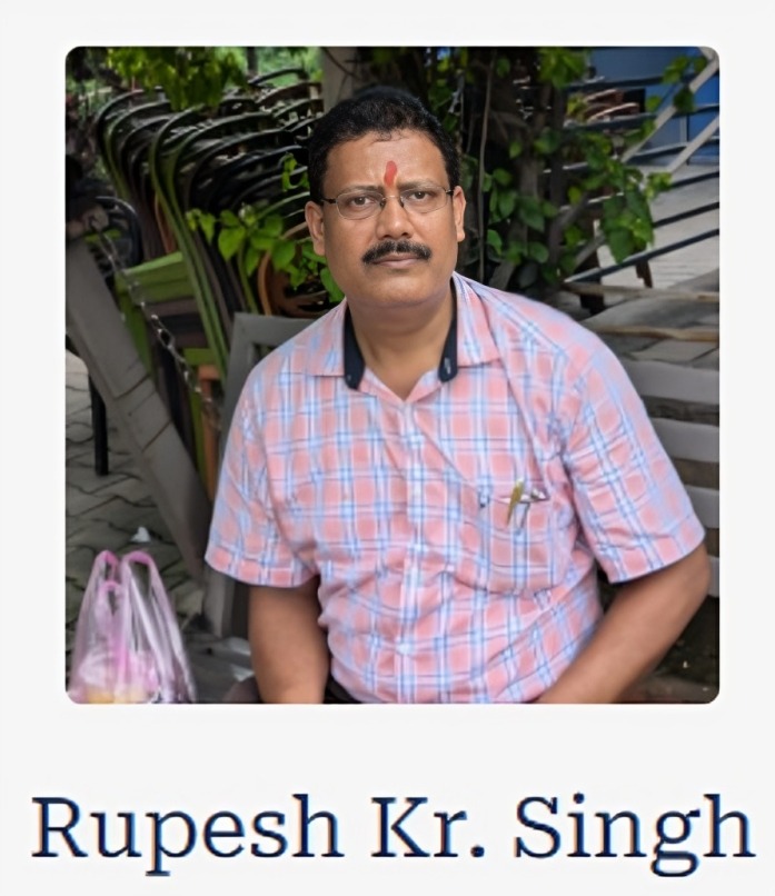 volunteer-14.jpg