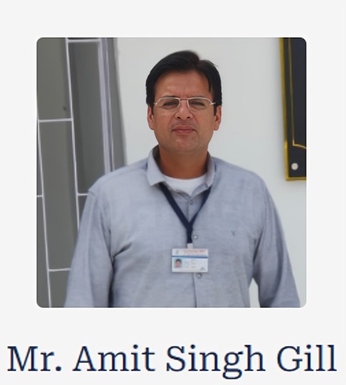 volunteer-2.jpg