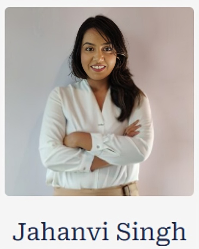 volunteer-5.jpg