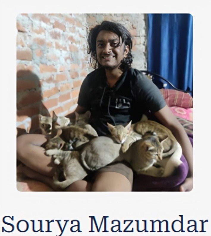 volunteer-8.jpg
